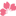 SAKURA188